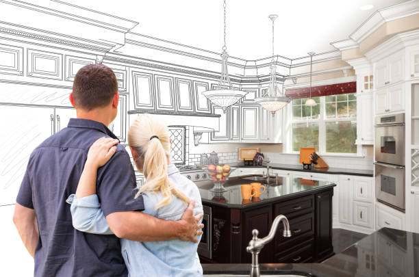 24/7 Emergency Appliance Installation experts in Red Wing, MN