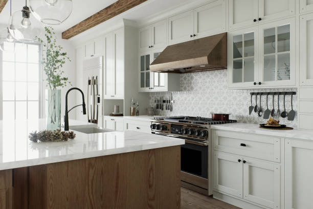 Top rated local Appliance Installation specialists in Red Wing, MN
