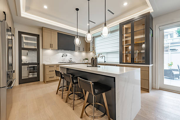 Affordable Appliance Installation solutions in Red Wing, MN